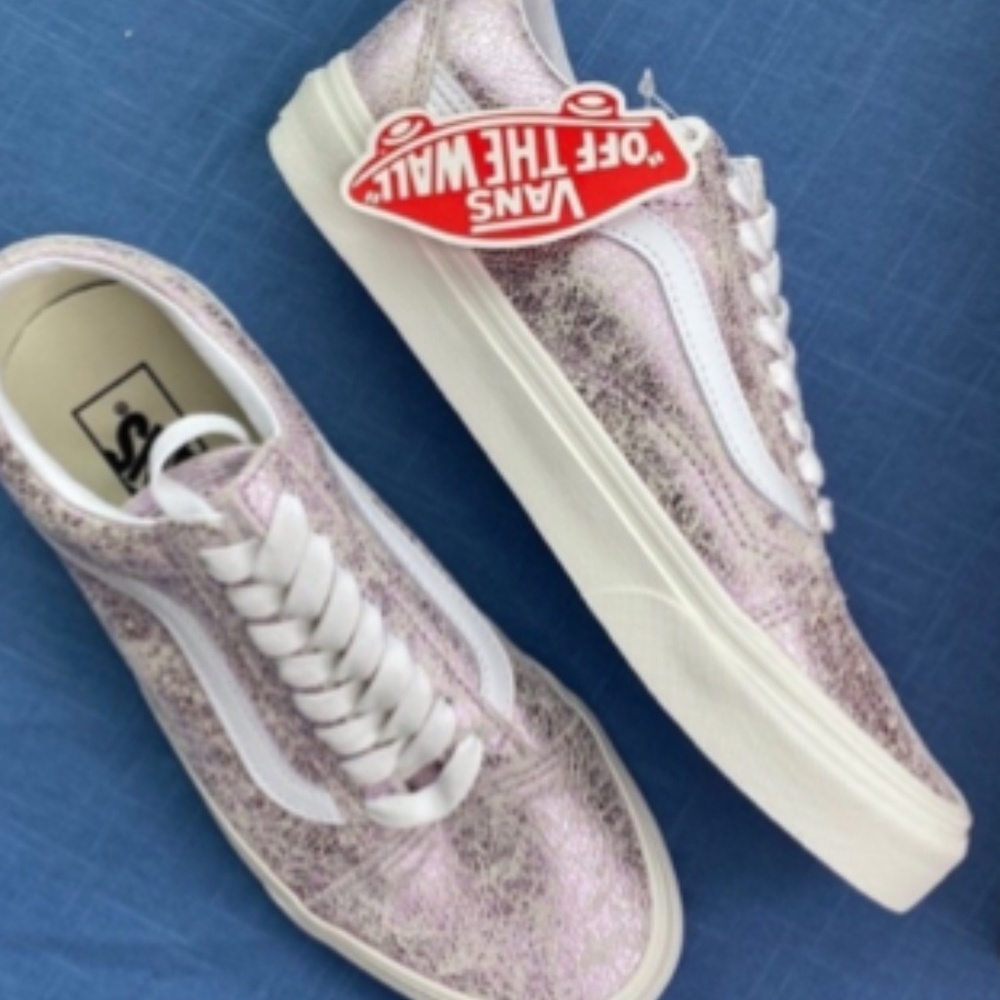 Meet your Posher, Tanner